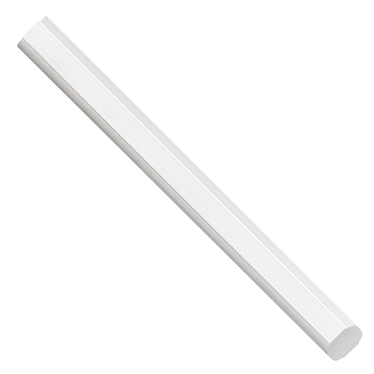 Heat Stik 400F-1600F - Case of 144 Heat Stik 400F-1600F - Case of 144